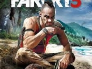 Far Cry:   