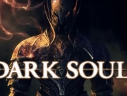   Dark Souls 2