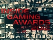 Machinima объявила победителей 4-ой ежегодной церемонии Inside Gaming Awards. Halo 4 - GOTY.