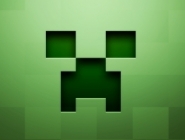 Minecraft - продано 4,5 млн. копий на Xbox 360