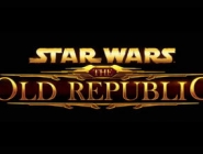 Патч 1.6 для Star Wars: The Old Republic выйдет во вторник