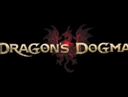    DLC Dark Arisen  Dragon`s Dogma