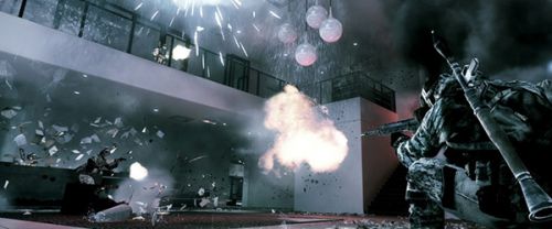 21366-battlefield_3_close_quarters