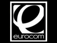 Студия Eurocom закрывается