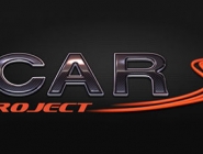 Project CARS:  