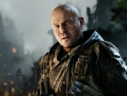 Crytek уточнила дату выхода шутера Crysis 3