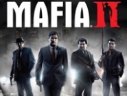 Некст-ген RPG на движке CryEngine 3 от разработчика Mafia