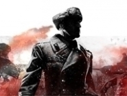 Новости о Company of Heroes 2 [UPDATE]