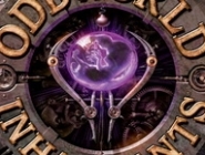 Новые подробности о вселенной Oddworld!