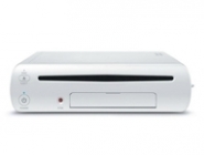 Хакеры запустили homebrew на Wii U