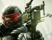 Джеват Йерли: Crysis 3 выжимает все соки из консолей, не оставляя никакого запаса