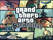 Rockstar комментирует ценник в 15$ за GTA: San Andreas в PSN