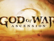 God of War: Ascension   -