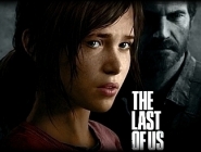 The Last of Us: Новое видео