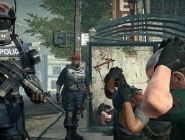 Джеват Йерли: Финансовые проблемы THQ не отразятся на разработке Homefront 2