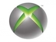 Умные и идиотские ходы Microsoft в 2012 по версии Kotaku