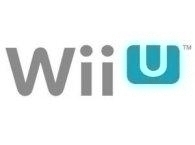 Wii U возглавила японский железный чарт, 3DS обошла общие шестилетние показатели PS3
