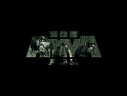 Релиз ArmA 3 отложен на 2013 год