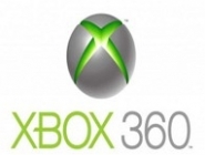 Активность за прошлую неделю в Xbox Live