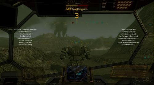 stopgame.ru  width=