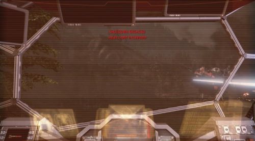 mechwarrior_online-1354952724-s4