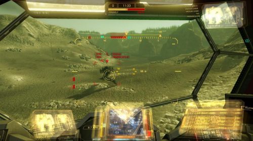 stopgame.ru2