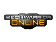 MechWarrior Online