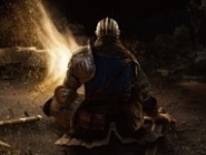 Петиция о портировании Dark Souls 2 на Wii U собрала уже 11000 подписей