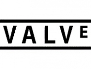 Valve купила крохотную студию Star Filled Studios