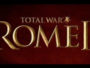    Total War: Rome 2