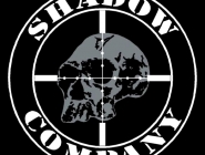   Shadow Company