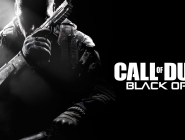 Black Ops 2   