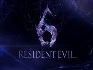 Resident Evil 6  PC   