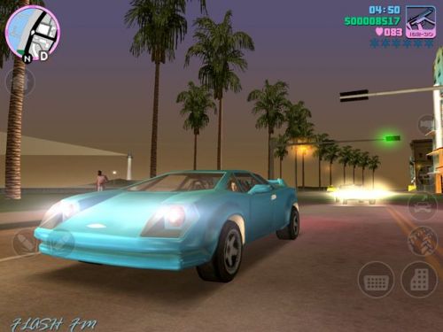 grand_theft_auto_vice_city-3