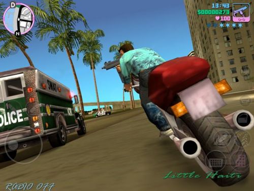 grand_theft_auto_vice_city-4