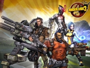    Borderlands 2   15  2013 .