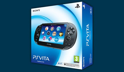 psvita_rus