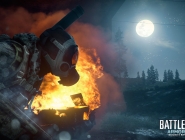      Armored Kill   Battlefield 3