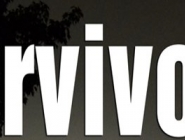 Survivor Zero: , , !