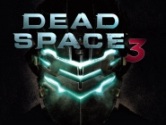 Demo Space 3