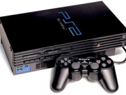 Sony   PS2  