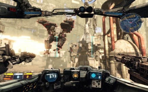 Hawken0011