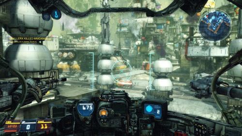 Hawken-29837-5184571-2