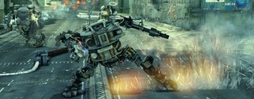 Hawken-tada-robot