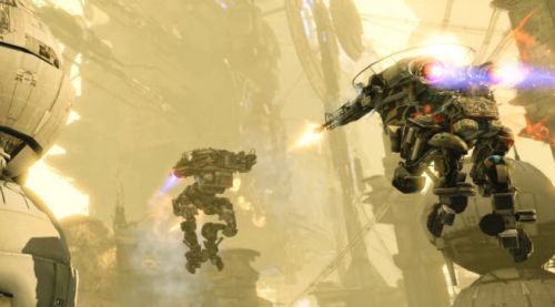 hawken-big-2