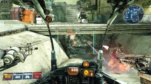 Hawken-Public-Beta-Download-Screenshot-2