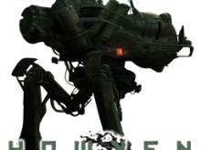  Hawken