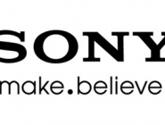 Sony  -   PS3   