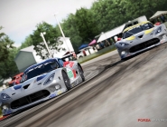     Forza 4   !