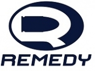 Remedy обещает показать свой новый проект в этом году